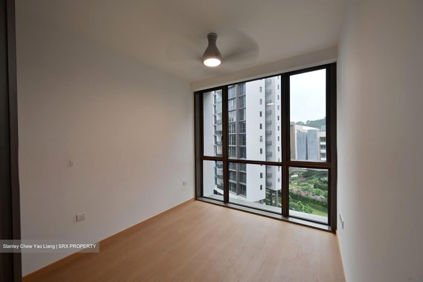 Dairy Farm Walk (D23), Condominium #593057081